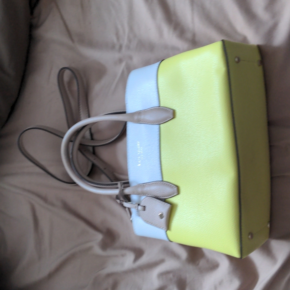 Kate Spade purse